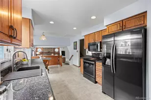 5482 S Salida St, Centennial, CO 80015 - Photo 12
