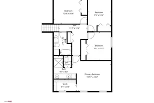 5482 S Salida St, Centennial, CO 80015 - Photo 44