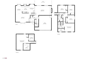 5482 S Salida St, Centennial, CO 80015 - Photo 42