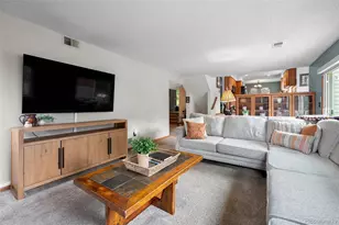 5482 S Salida St, Centennial, CO 80015 - Photo 18