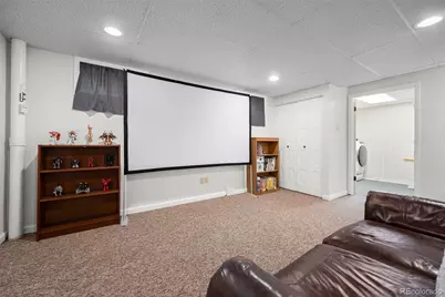 5482 S Salida Street, Centennial, CO 80015 - Photo 32