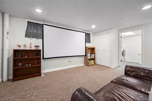 5482 S Salida St, Centennial, CO 80015 - Photo 32