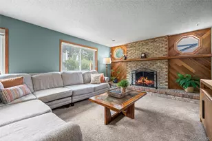 5482 S Salida St, Centennial, CO 80015 - Photo 16