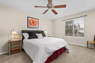 7528 S Shawnee St, Aurora, CO 80016 - Photo 12