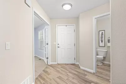 7528 S Shawnee Street, Aurora, CO 80016 - Photo 16