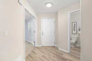 7528 S Shawnee St, Aurora, CO 80016 - Photo 16