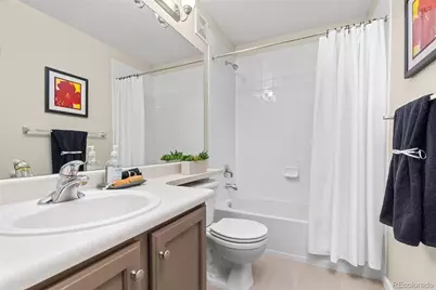 7528 S Shawnee Street, Aurora, CO 80016 - Photo 22
