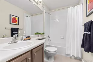 7528 S Shawnee St, Aurora, CO 80016 - Photo 22