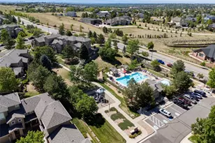 7528 S Shawnee St, Aurora, CO 80016 - Photo 36