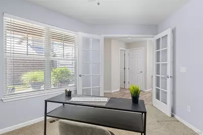 7528 S Shawnee Street, Aurora, CO 80016 - Photo 10