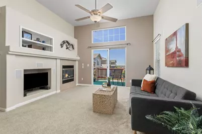 7528 S Shawnee Street, Aurora, CO 80016 - Photo 6