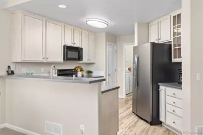 7528 S Shawnee Street, Aurora, CO 80016 - Photo 4