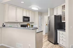 7528 S Shawnee St, Aurora, CO 80016 - Photo 4