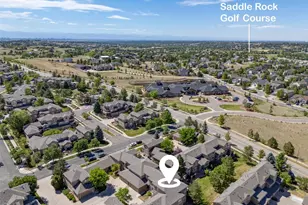 7528 S Shawnee St, Aurora, CO 80016 - Photo 38