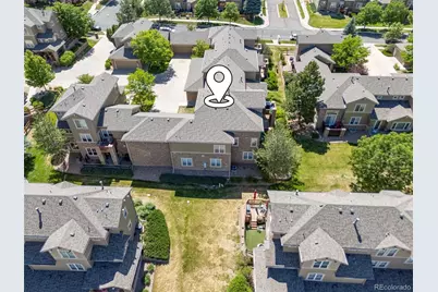 7528 S Shawnee Street, Aurora, CO 80016 - Photo 34