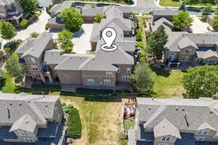 7528 S Shawnee St, Aurora, CO 80016 - Photo 34