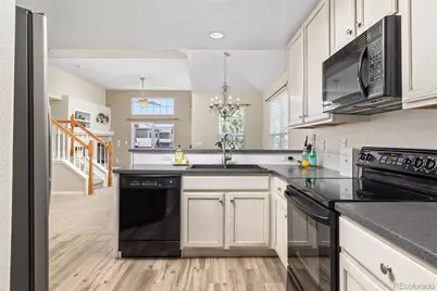 7528 S Shawnee Street, Aurora, CO 80016 - Photo 2