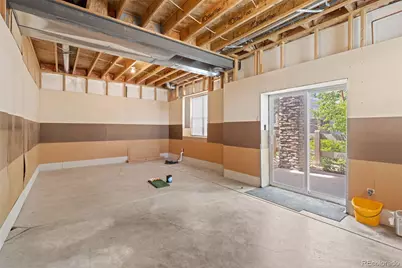 7528 S Shawnee Street, Aurora, CO 80016 - Photo 24