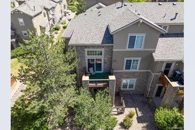 7528 S Shawnee Street, Aurora, CO 80016 - Photo 32