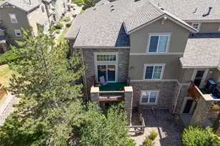 7528 S Shawnee St, Aurora, CO 80016 - Photo 32