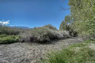 215 Two Rivers Road, Salida, CO 81201 - Photo 2