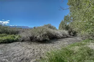 215 Two Rivers Rd, Salida, CO 81201 - Photo 2