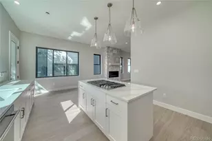 215 Two Rivers Rd, Salida, CO 81201 - Photo 12