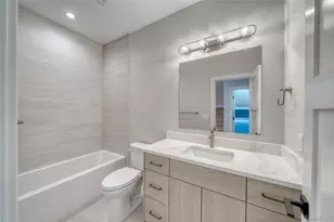 215 Two Rivers Rd, Salida, CO 81201 - Photo 30