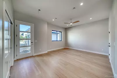 215 Two Rivers Road, Salida, CO 81201 - Photo 6