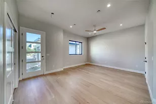 215 Two Rivers Rd, Salida, CO 81201 - Photo 6