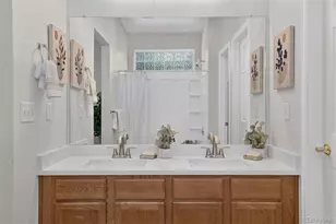 10104 W 13th St, Greeley, CO 80634 - Photo 14