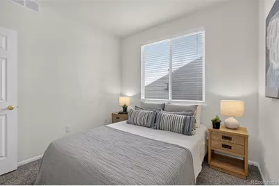 10104 W 13th Street, Greeley, CO 80634 - Photo 18