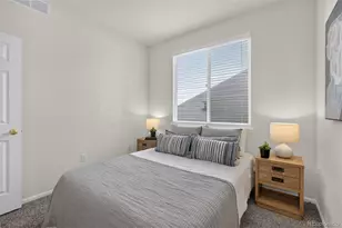 10104 W 13th St, Greeley, CO 80634 - Photo 18