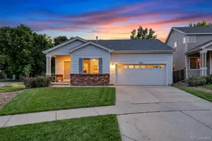 10104 W 13th St, Greeley, CO 80634 - Photo 1