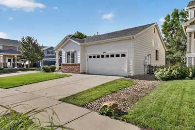 10104 W 13th Street, Greeley, CO 80634 - Photo 26