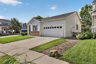 10104 W 13th St, Greeley, CO 80634 - Photo 26
