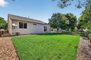10104 W 13th St, Greeley, CO 80634 - Photo 28