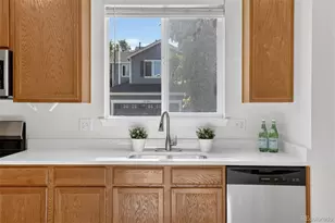 10104 W 13th St, Greeley, CO 80634 - Photo 10