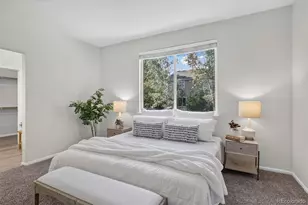 10104 W 13th St, Greeley, CO 80634 - Photo 12