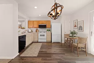 266 Ponderosa Pl, Fort Lupton, CO 80621 - Photo 8