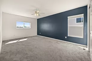 266 Ponderosa Pl, Fort Lupton, CO 80621 - Photo 24