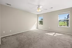 266 Ponderosa Pl, Fort Lupton, CO 80621 - Photo 18