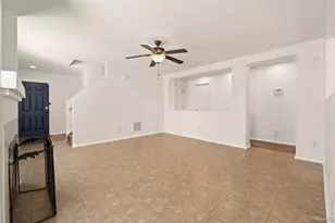 266 Ponderosa Pl, Fort Lupton, CO 80621 - Photo 10