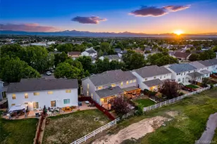 266 Ponderosa Pl, Fort Lupton, CO 80621 - Photo 2