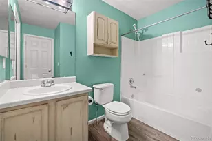 266 Ponderosa Pl, Fort Lupton, CO 80621 - Photo 22
