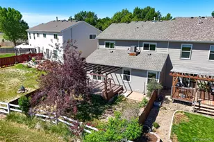 266 Ponderosa Pl, Fort Lupton, CO 80621 - Photo 34