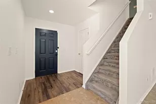 266 Ponderosa Pl, Fort Lupton, CO 80621 - Photo 16