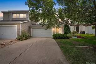 266 Ponderosa Pl, Fort Lupton, CO 80621 - Photo 46
