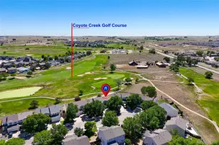 266 Ponderosa Pl, Fort Lupton, CO 80621 - Photo 48