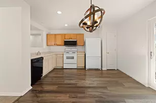 266 Ponderosa Pl, Fort Lupton, CO 80621 - Photo 12